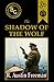The Shadow of the Wolf