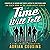 Time Will Tell: The Jason Apsley Series, Book 6