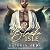 The Alpha of Bleake Isle (Dragonkin, #1)