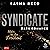 Syndicate: Mein ist die Fre...