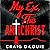My Ex, the Antichrist