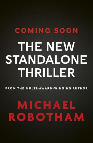 Tell Me Something True (Kindle Edition)