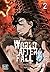 The World After the Fall 2