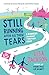 Still Running After All These Tears by Lisa Jackson