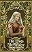 The Elves and the Shoemaker by Emory Winters