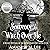 Someone to Witch Over Me: A...