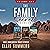 The Family Secrets Series: ...