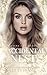 An Accidental Nest: Een zoete Omegaverse reverse harem-romance (Een Eeuwige Verbintenis Book 1) (Dutch Edition)