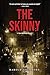 The Skinny: A Stan Kaminski...