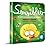 Sensibles / Sensitive (Spanish Edition)