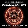 Das Siebente Reic...