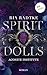 Spirit Dolls: Roman | Aconi...