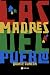 Las madres del pueblo