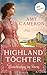 Highlandtöchter by Amy Cameron