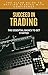 Succeed in Trading: The Ess...