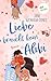 Liebe braucht kein Alibi: R...