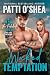 Wicked Temptation: The Lost...