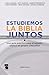 PRUEBA: Estudiemos la Bibli...