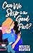 Can We Skip to the Good Part? by Melissa Brayden