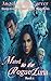 Mated To The Rogue Luna: The Rejected Rogue's Second Chance (Enemy-to-lover Second Chance Mate Series Book 1)