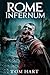 Rome Infernum