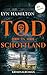 Tod in Schottland: Kriminal...