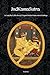 Indkamasutra: A Compiled Co...