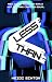 Less Than: Discover the com...