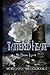 Tattered Heart: Mortgatha T...