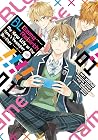 BL Game Rebirth: ...