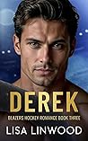 Derek by Lisa Linwood
