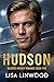 Hudson (Blazers Hockey Roma...