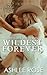 Wildest Forever (Lovelock Bay #3)