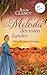 Die Melodie des roten Landes by Ann Clancy