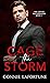 Cage the Storm (The Caputo ...