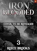 Iron Blooded 3
