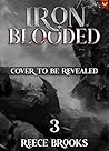 Iron Blooded 3