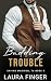 Budding Trouble: Saving Mad...