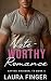 Note-worthy Romance: Book 6...