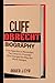 CLIFF OBRECHT BIOGRAPHY: Fr...