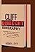 CLIFF OBRECHT BIOGRAPHY by ROGER J. CYR