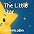 The Little Star