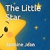 The Little Star