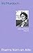 Poems from an Attic: Newly ...