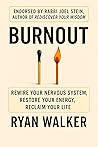 Burnout: Rewire Y...