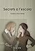 Secrets a l'escola