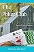 The Poker Club: Julian's Pr...
