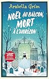 Noël au balcon, m...