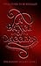 A Dance of Daggers (The Fiv...