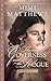 The Governess and the Rogue (Somerset Stories)